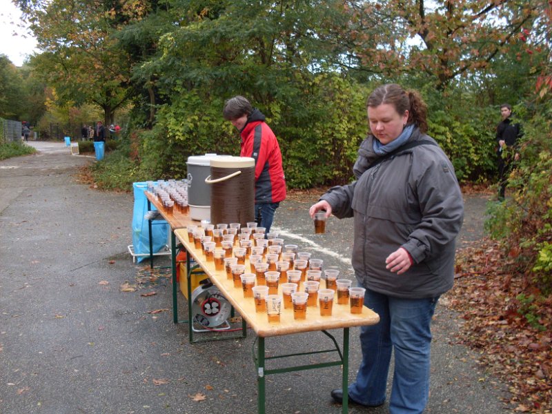 Bramfeld Halbmarathon 847